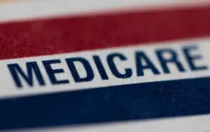 Open enrollment begins: Avoid these 5 Medicare plan problems