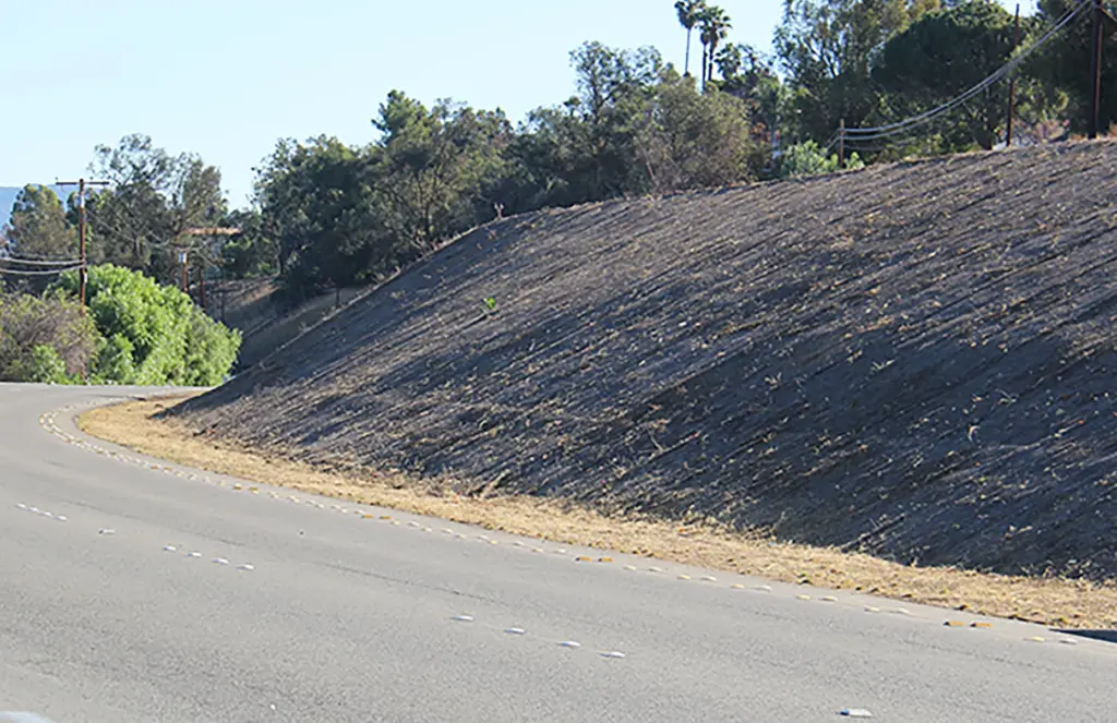In preparation for the 2026-27 El NiÃ±o, Anaheim crews are...