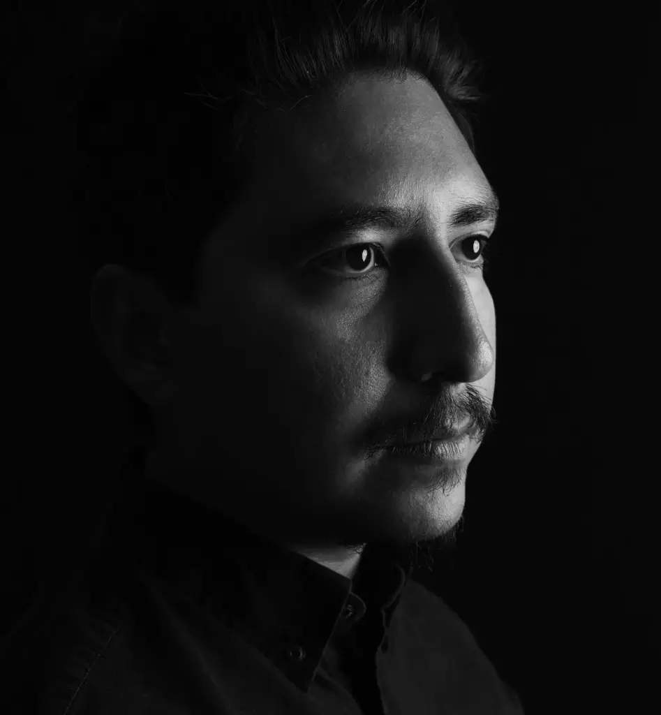 Ben Camacho at The Southlander, an investigative news cooperative, was...