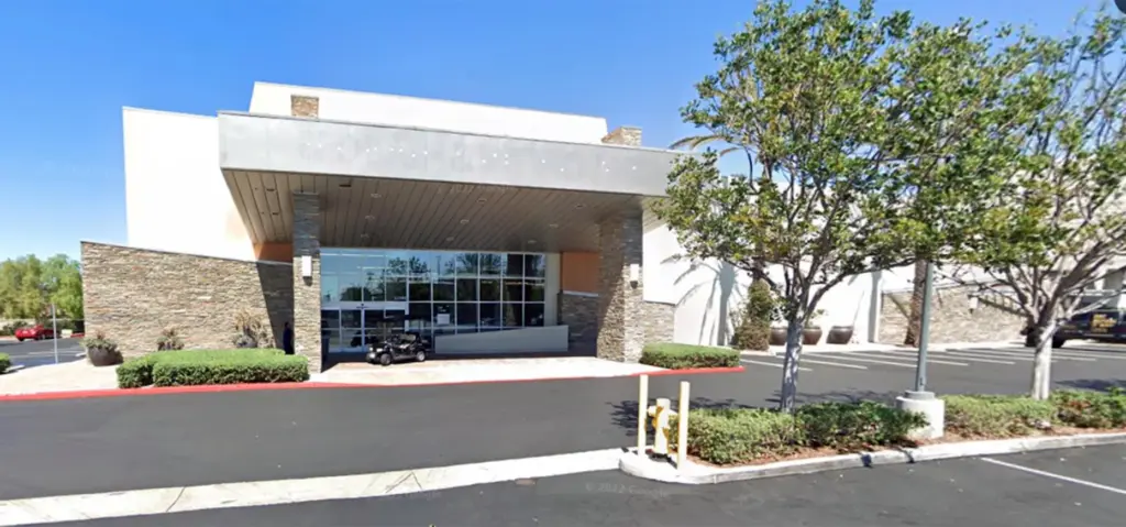 Trader Joe’s is moving within the popular Ocean Ranch Village...