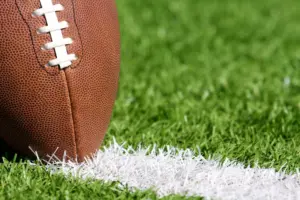 Ocean View football routs Katella, sets up showdown for Sigma League title