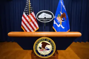 9th Circuit questions DOJ demand to set aside 20,000 California mail ballots