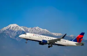 Alan Wapner took 72 trips in 5 years, charging airport agency $184,997